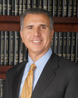 Christian Injury Lawyer - Long Island, New York, Brooklyn, Bronx, Queens - Medical Malpractice, Personal Injury